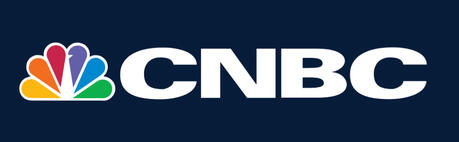 Untitled CNBC
