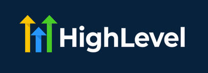 Untitled HighLevel