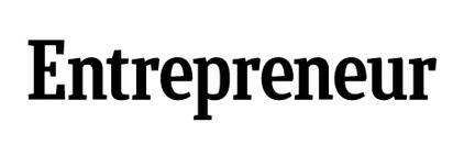 Entrepreneur Entrepreneur