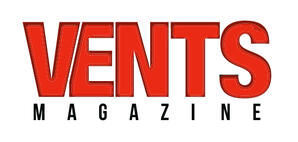 Untitled Vents Magazine