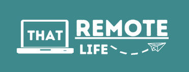 Untitled That Remote Life