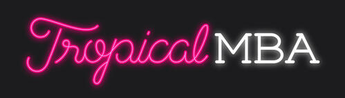 Untitled Tropical MBA