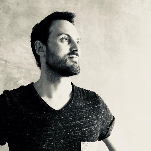 Jesse Schoberg is a Location Independent Entrepreneur