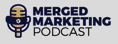 Untitled Merged Marketing Podcast