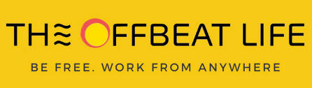 Untitled The Offbeat Life