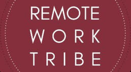 Remote Work Tribe