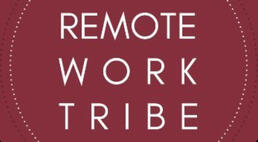 Untitled Remote Work Tribe