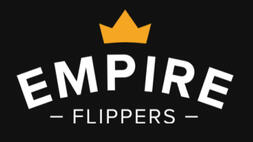 Untitled Empire Flippers