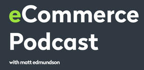 Untitled eCommerce Podcast